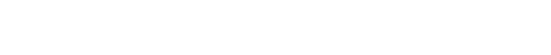 Lietuvos auditorių rūmai, Interreg Europe, auditorkogu ir Rivile logotipai